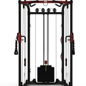 VIKING FTS-90