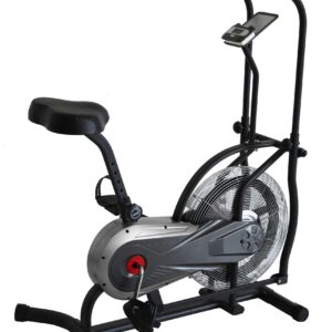 VIKING AIR BIKE New Edition Ποδήλατο Γυμναστικής