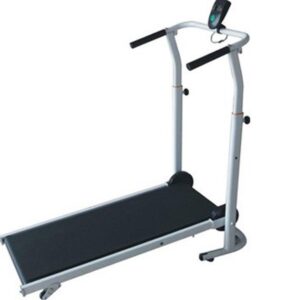VIKING M-110 Μηχανικός Διάδρομος