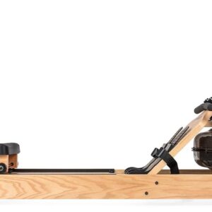Κωπηλατική Νερού Virtufit Wood