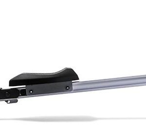Κωπηλατική VirtuFit Row 450