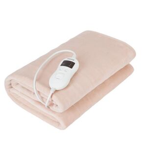 ADLER CR 7423 CR 7423 Pink