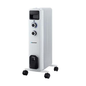 Καλοριφέρ λαδιού Blaupunkt HOR301