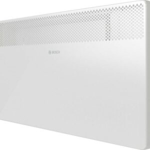 Θερμοπομπός Επιτοίχιος Bosch HC 4000-25 White