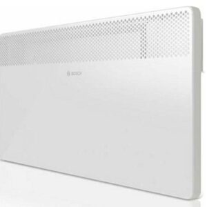 Θερμοπομπός Επιτοίχιος Bosch HC 4000-20 White