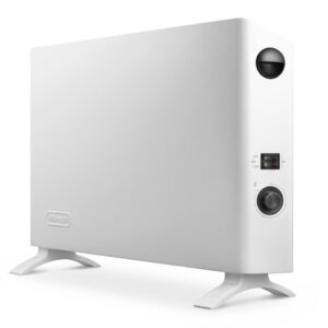 Θερμοπομπός Delonghi HSX 2320F