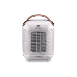 Αερόθερμο Delonghi HFX30C18.IW