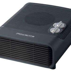 Αερόθερμο Rowenta SO5115F0 Black