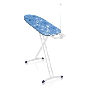 Σιδερώστρα Leifheit AirBoard M 72563