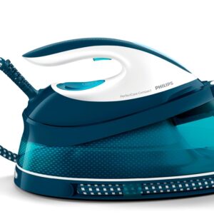 Σύστημα Σιδερώματος PHILIPS GC7844/20 White