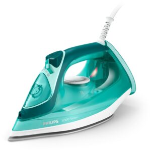 Σίδερο Ατμού Philips DST3030/70 Turquoise