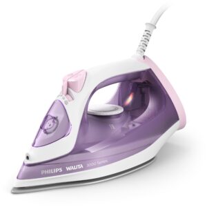 Σίδερο Ατμού PHILIPS DST3010/30 Purple
