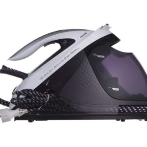 Σύστημα Σιδερώματος Philips GC9660/30