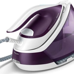 Σύστημα Σιδερώματος Philips GC7933/30