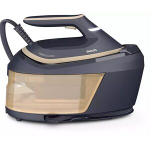 Σύστημα Σιδερώματος Philips PSG6066/20