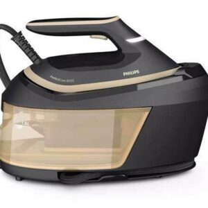 Σύστημα Σιδερώματος Philips PSG6064/80