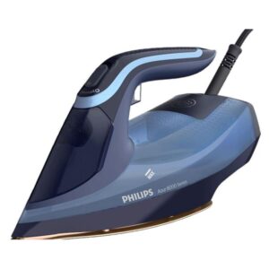 Σίδερο ατμού Philips DST8020/20