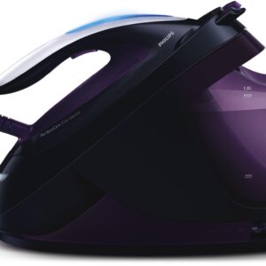Σύστημα σιδερώματος Philips GC9650/80