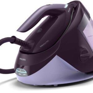 Σύστημα Σιδερώματος Philips PSG7150/30