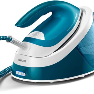 Σύστημα σιδερώματος Philips GC6815/20