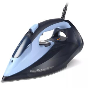 Σίδερο Ατμού Philips DST7041/20