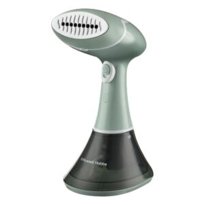 Σύστημα Σιδερώματος Russel Hobs 25592-56 Green