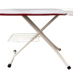 Σιδερώστρα Singer Gamma Simple 22050-00010