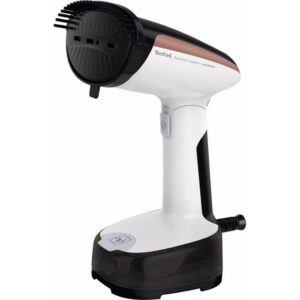 Ατμοκαθαριστής Tefal DT3030