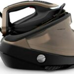 Σύστημα Σιδερώματος Tefal GV9820 Pro Express Vision