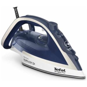 Σίδερο Ατμού Tefal FV6812