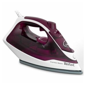Σίδερο Ατμού Tefal Express Steam FV2835