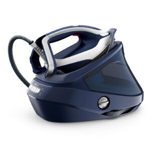 Σύστημα Σιδερώματος Tefal GV9812 Blue/White