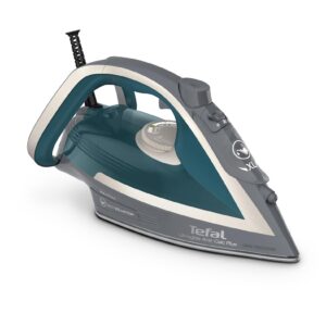 Σίδερο Ατμού Tefal FV6842E0