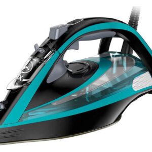 Σίδερο Ατμού Tefal FV9844E0