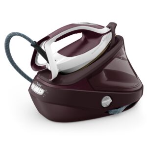 Σύστημα Σιδερώματος Tefal GV9721