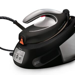 Σύστημα σιδερώματος Tefal SV8062
