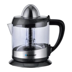 Αποχυμωτής Blaupunkt CJS401