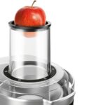 Αποχυμωτής Bosch MES4000