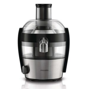 Αποχυμωτής Philips HR1836/00 Viva Collection