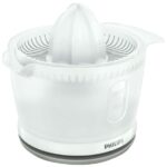 Ηλεκτρικός Στίφτης Philips HR2738/00