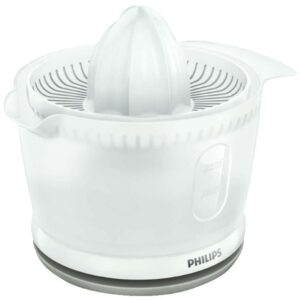 Ηλεκτρικός Στίφτης Philips HR2738/00