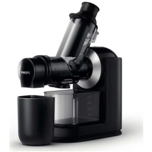 Αποχυμωτής Philips HR1889/70