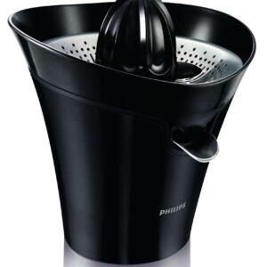 Ηλεκτρικός Στίφτης Philips HR2752/90 Black