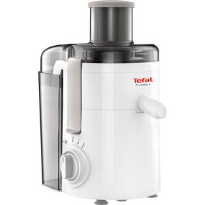 Αποχυμωτής Tefal ZE370138