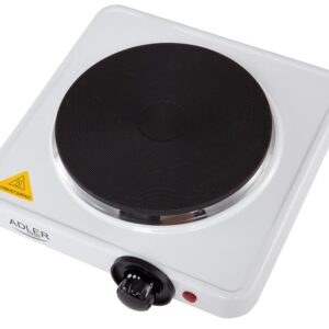 Ηλεκτρικό Μάτι Εμαγιέ Adler AD-6503