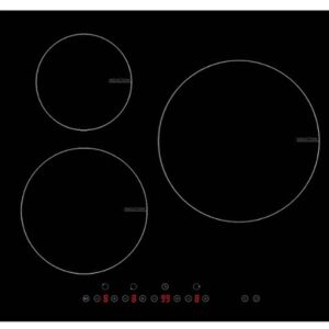 Εστία Αυτόνομη Επαγωγική Arielli ACH-583IND