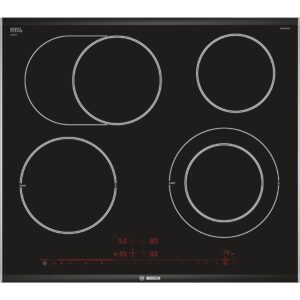 Εστία Αυτόνομη Κεραμική Bosch PKN675DP1D