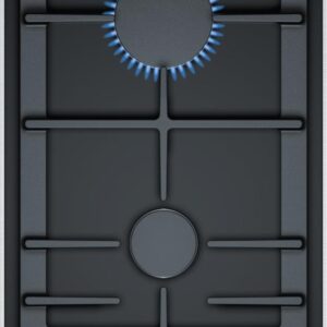 Εστία Αυτόνομη Υγραερίου Bosch PRB3A6B70