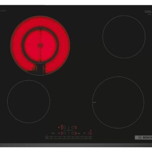 Εστία Αυτόνομη Κεραμική Bosch PKF631FP3E