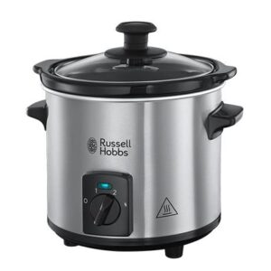 Πολυμάγειρας Russel Hobbs 25570-56 Stainless Steel